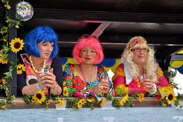 SchlagerMove2014   014.jpg